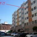 인천신석초등학교 이미지