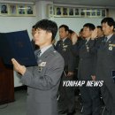 성동소방서 이미지