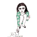 꿈꾸는 다락방 이미지