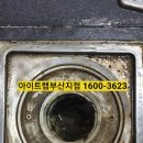 궁가 노래연습장 이미지