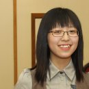 세계사이버기원(주) 이미지