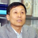 어린이바둑교실 이미지