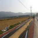 주천24