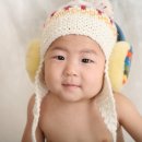 시우로2 이미지