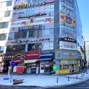 보배반점충주 이미지