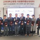 안암10 이미지