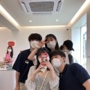 원앙다방 이미지