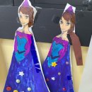 쥬에떼미술교습소 | 아이들이 좋아하는 울주 아동미술학원 그림빵미술교습소