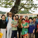 미력초등학교 이미지