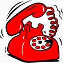 토킹클럽영어학원 이미지