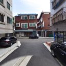 동국대학교사범대학부속가람중학교 이미지