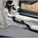 양지공업사 | 올 뉴 쏘렌토 사이드미러 고장 백미러 전동 모터만 부분 수리로 비용 아낀 생생 후기