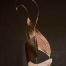 민 기획 이미지