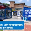 마이랩 이미지