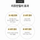 닥터스킨피부과의원 이미지