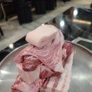 양천향교역 8번출구 | [양천향교역맛집] 육부자양천향교역점 푸짐하고 가성비 좋은 (특)돼지한마리 후기