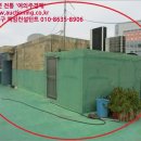 명작노래연습장 이미지