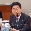 대전샘머리초등학교 이미지