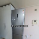 동진위츠빌오피스텔 이미지