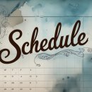 왜관시장 이미지