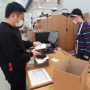 (주)블랭크코퍼레이션 이미지