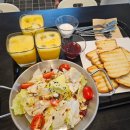 오륙에스티(56st) | 양양 석교리]&#39;오륙에스티(56ST)&#39; 깨끗하고 감성돋는 양양 독채펜션