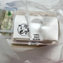 정강정 | 평택 닭강정 맛집 정강정 국내산 닭다리살 닭강정 포장후기