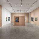 상상그린 G.HOUSE 이미지