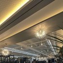 브라이언스쿨 혁신점 이미지