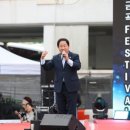 금곡 이미지