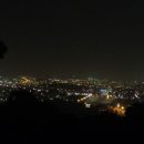 화성행궁맛촌거리 이미지