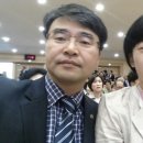 하모니건축사사무소 이미지