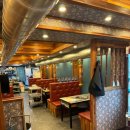 반여1동-1 이미지