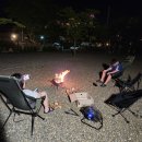 로맨틱533펜션&캠프 이미지