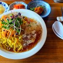 혼다라멘당진 | 당진맛집 혼밥하기좋은 혼다라멘