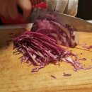 야탑동사거리 이미지