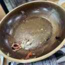 이박사냄비갈비 이미지