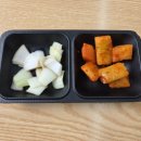 국밥생각범어경신점 이미지