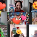 MASTERS | [주니어북클럽] Dragon Masters 후기