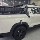 만도플라자 이미지