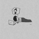 소소한하루 이미지