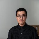 이강승 한국경제