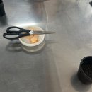 유엔공원 동명대 맛집 용당가야밀면 석화구이