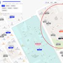 방배아트자이공인중개사사무소 이미지