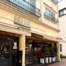 판교공원로 이미지