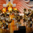 새동유치원 이미지