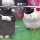 인형뽑기 이미지