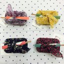 누벨퀴진 이미지