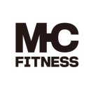 엠씨피트니스 (동래점) 이미지