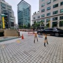 제일빌딩 이미지